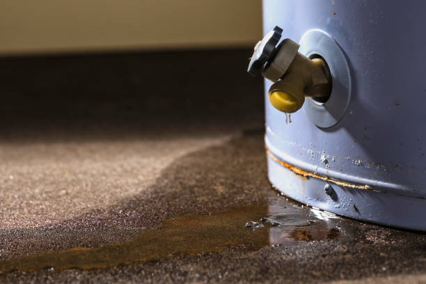 Best Residential water damage restoration  in Blytheville, AR